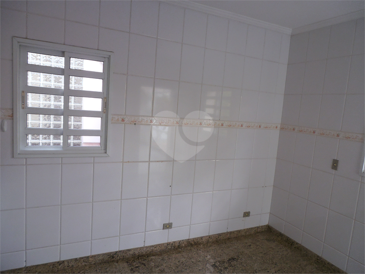 Foto REO450798