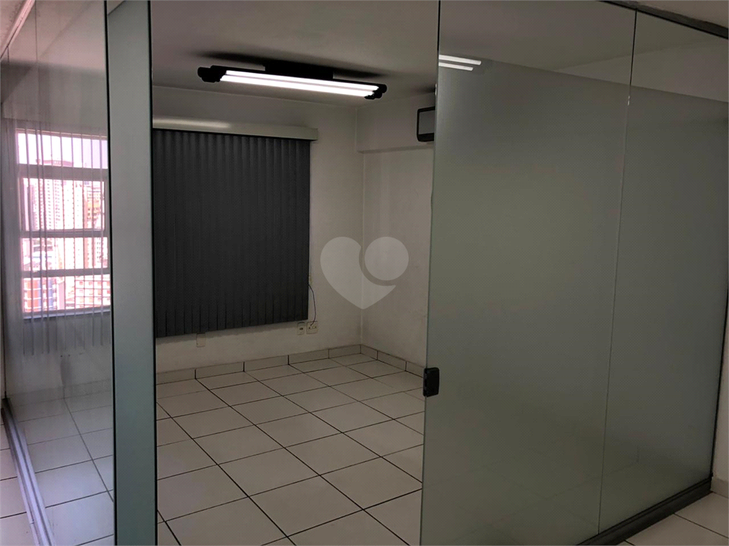 Venda Salas São Paulo Centro REO450846 3