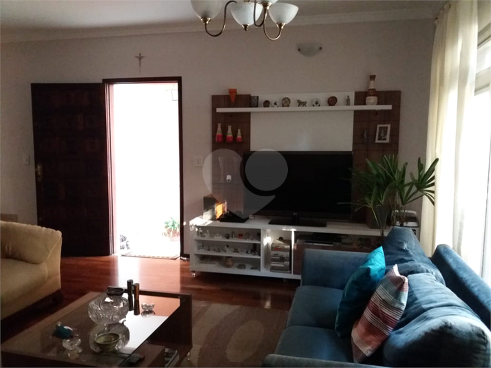 Foto REO450868