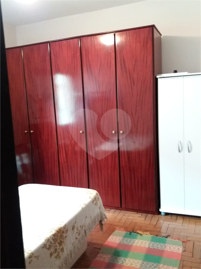Foto REO450868