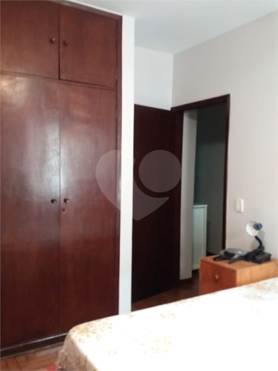 Foto REO450868