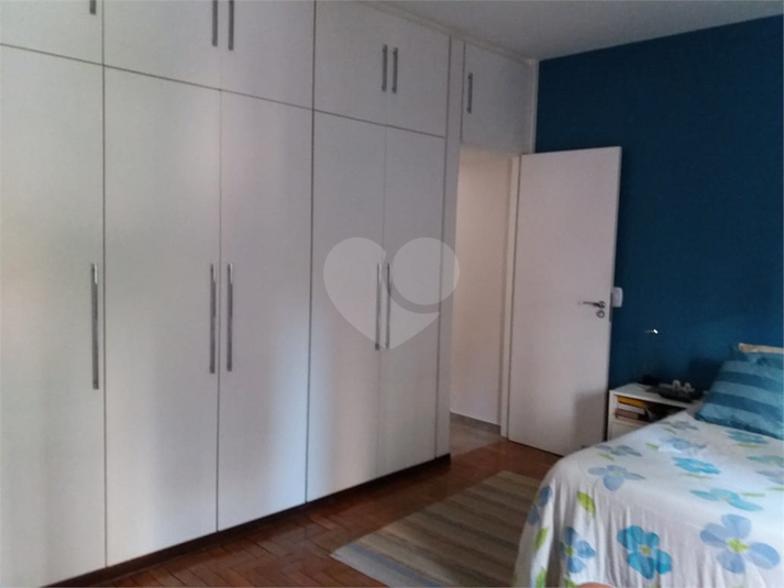 Foto REO450868