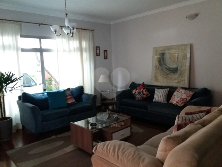 Foto REO450868