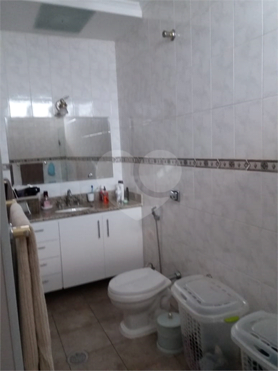 Foto REO450868