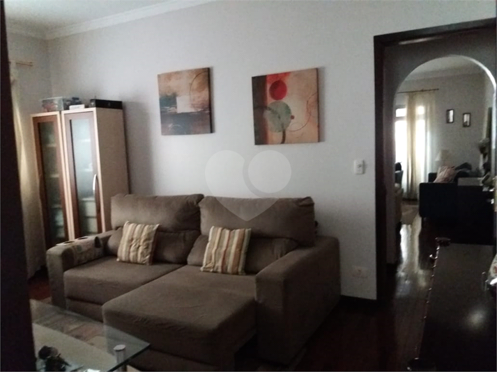Foto REO450868