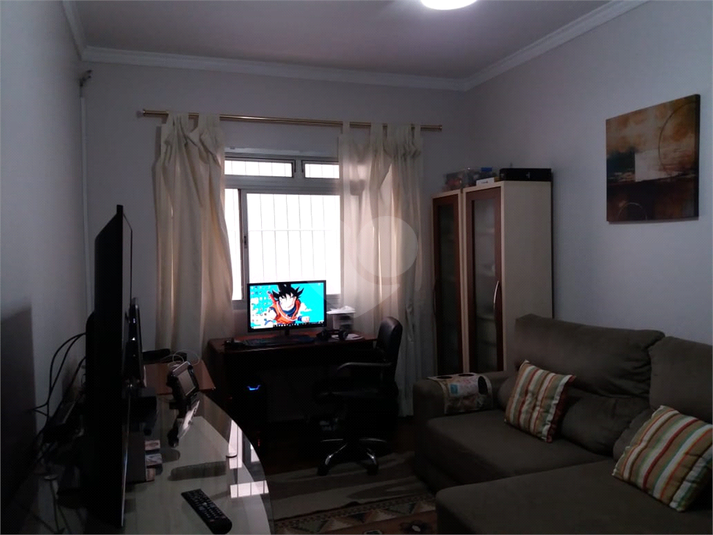 Foto REO450868