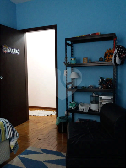 Foto REO450868