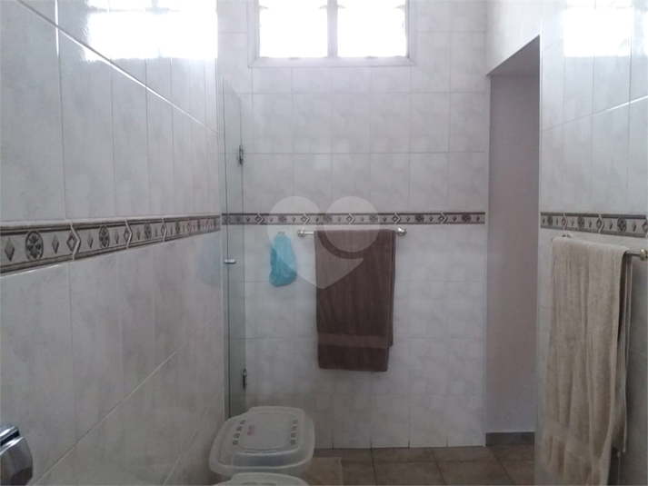 Foto REO450868