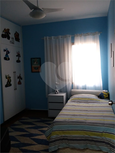 Foto REO450868