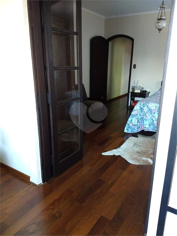 Venda Casa São Paulo Saúde REO450882 22