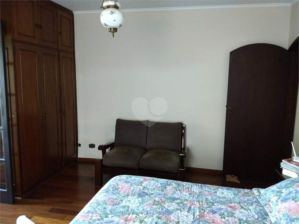 Venda Casa São Paulo Saúde REO450882 54