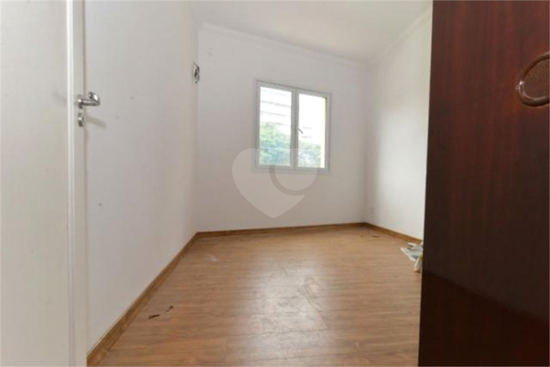 Venda Apartamento São Paulo Pacaembu REO450916 14