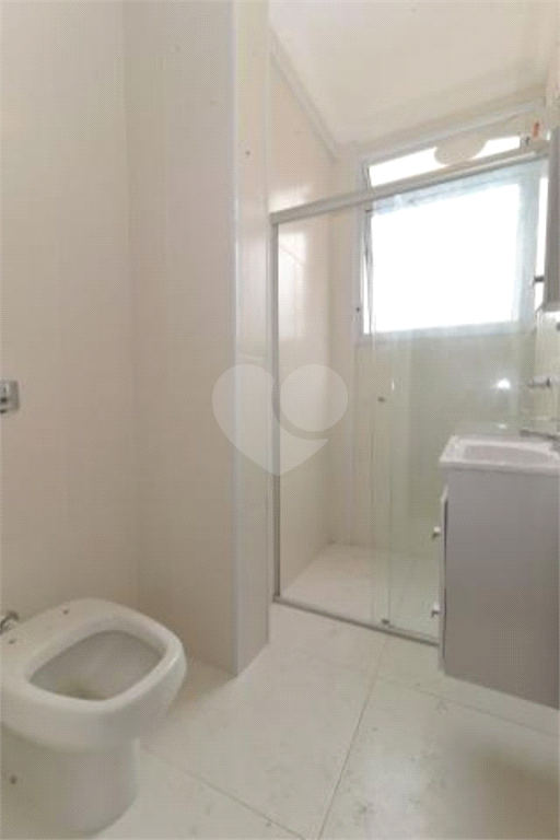 Venda Apartamento São Paulo Pacaembu REO450916 7