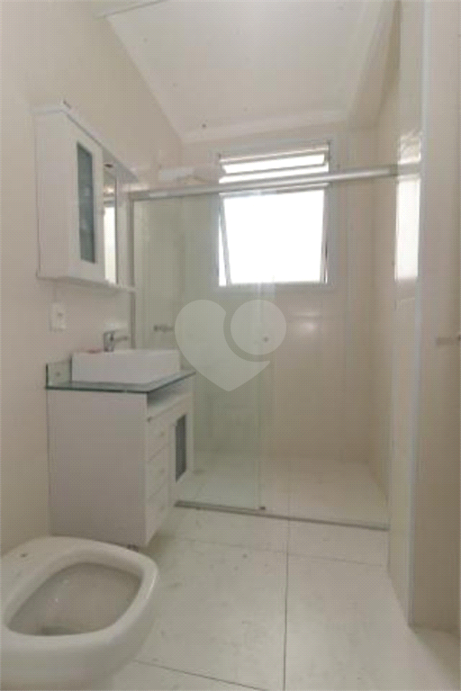 Venda Apartamento São Paulo Pacaembu REO450916 12