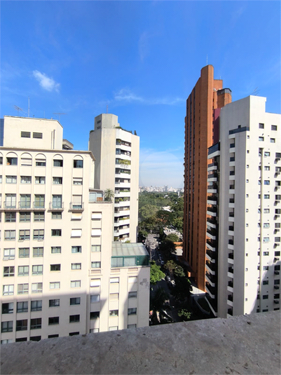Foto REO450959