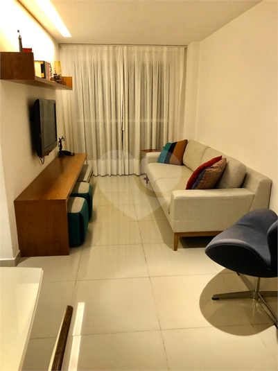 Foto REO450977