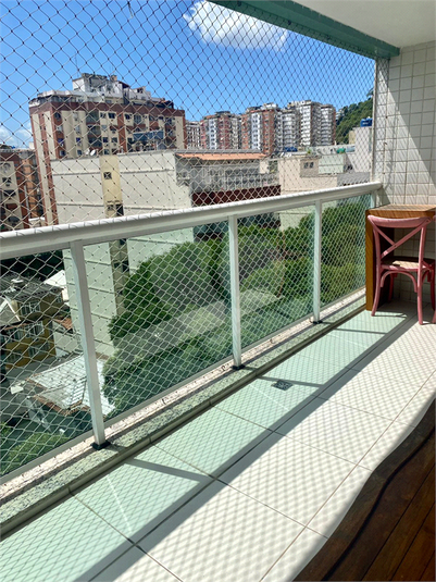 Foto REO450977
