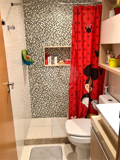 Foto REO450977