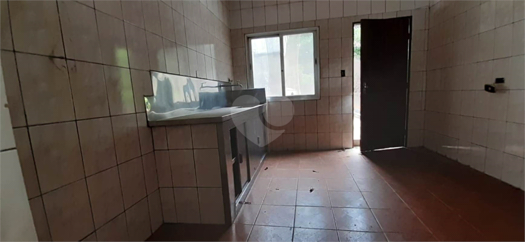 Venda Casa São Paulo Perdizes REO450980 6