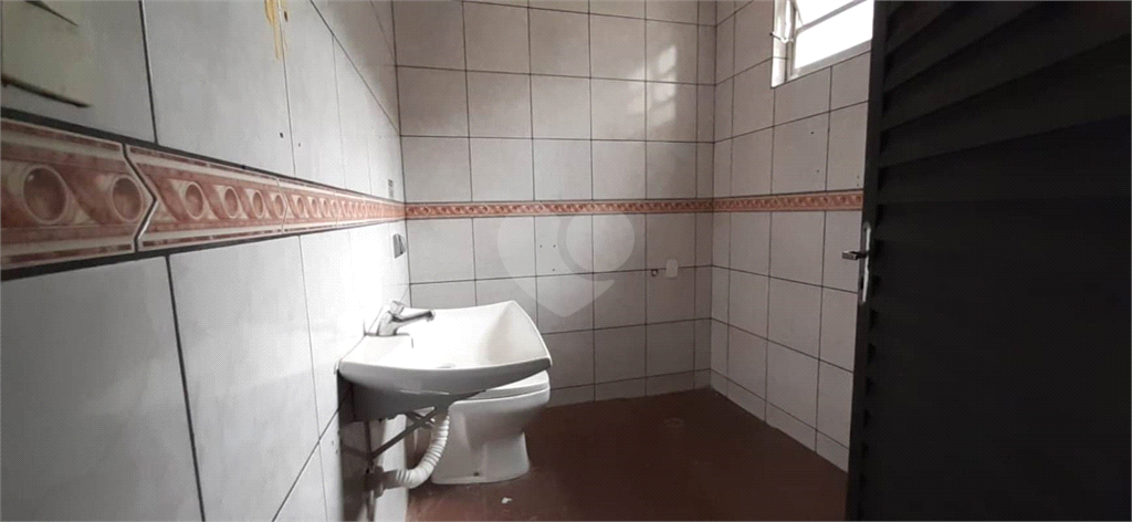 Venda Casa São Paulo Perdizes REO450980 17