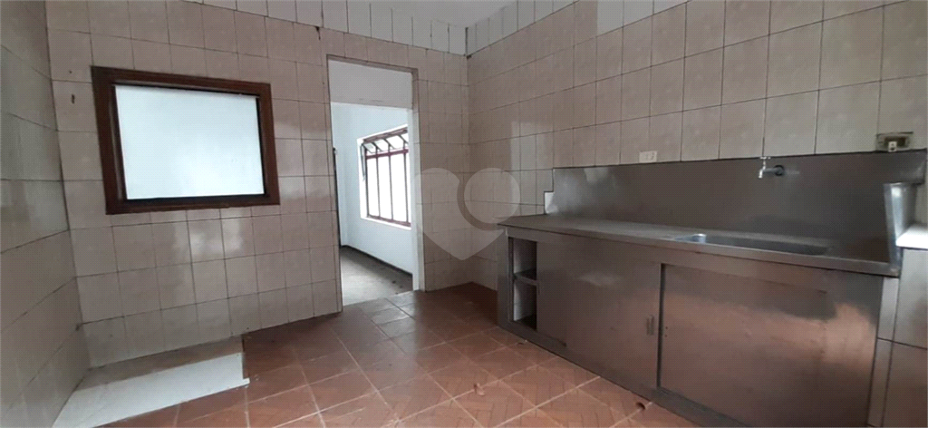 Venda Casa São Paulo Perdizes REO450980 6