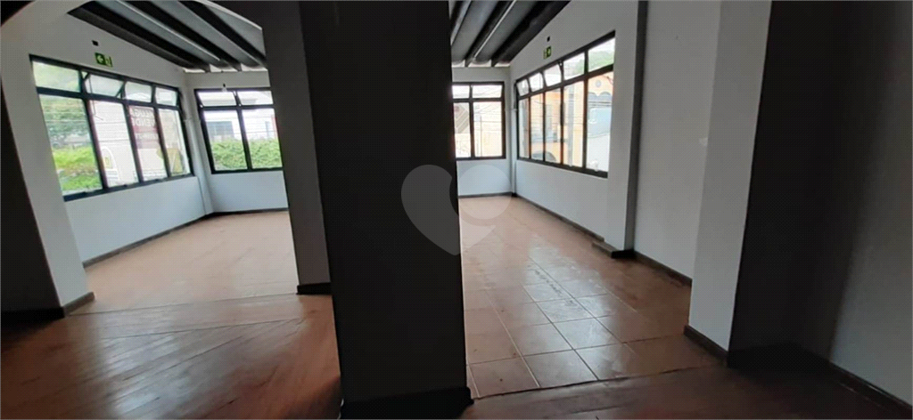 Venda Casa São Paulo Perdizes REO450980 5