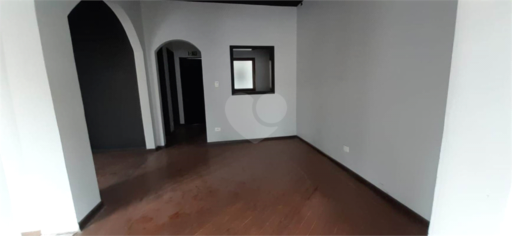 Venda Casa São Paulo Perdizes REO450980 15