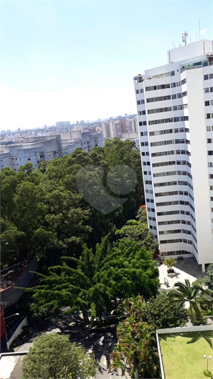 Venda Apartamento São Paulo Jardim Arpoador REO451017 6