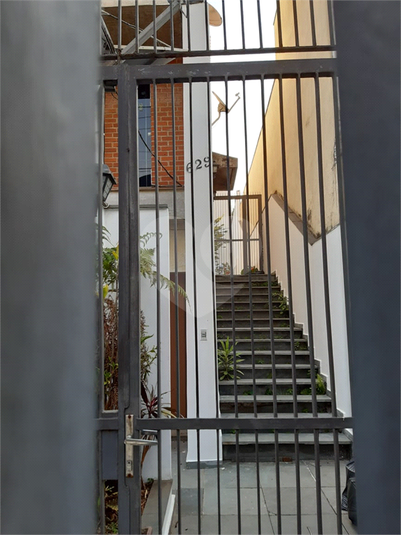 Foto REO451056