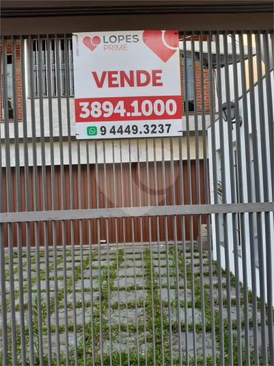 Foto REO451056