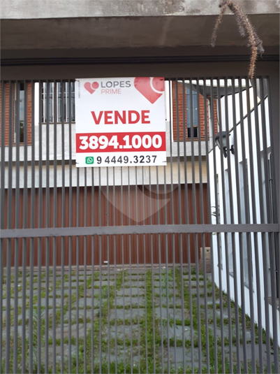 Foto REO451056