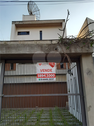 Foto REO451056