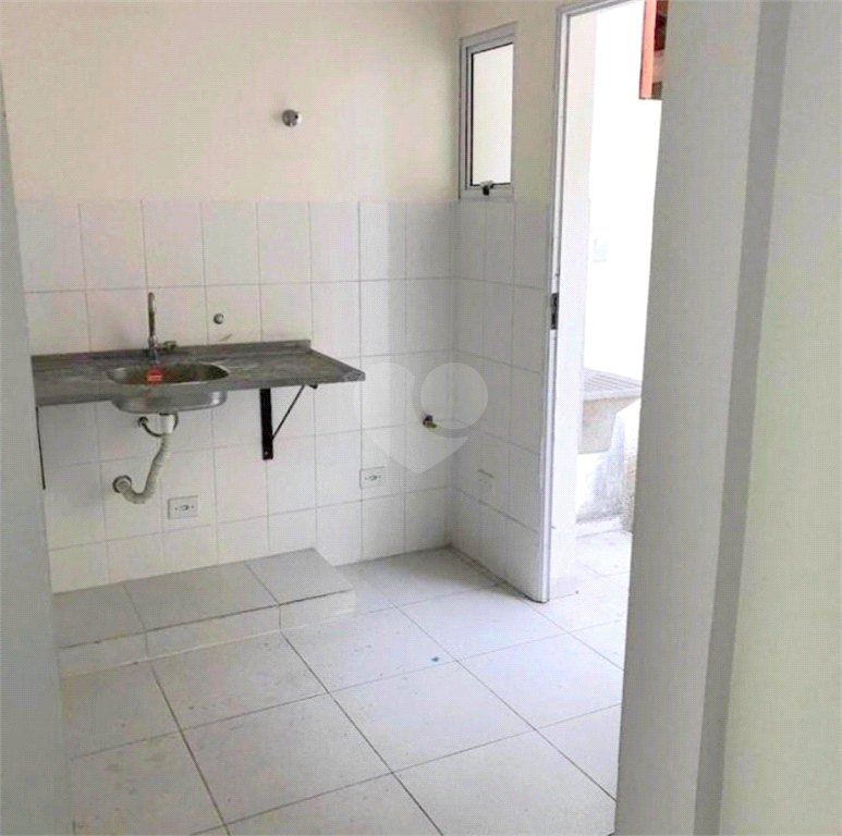 Venda Condomínio Itaquaquecetuba Vila São Roberto REO451145 7