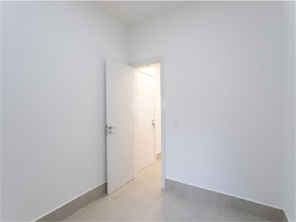 Venda Apartamento São Paulo Higienópolis REO451150 29