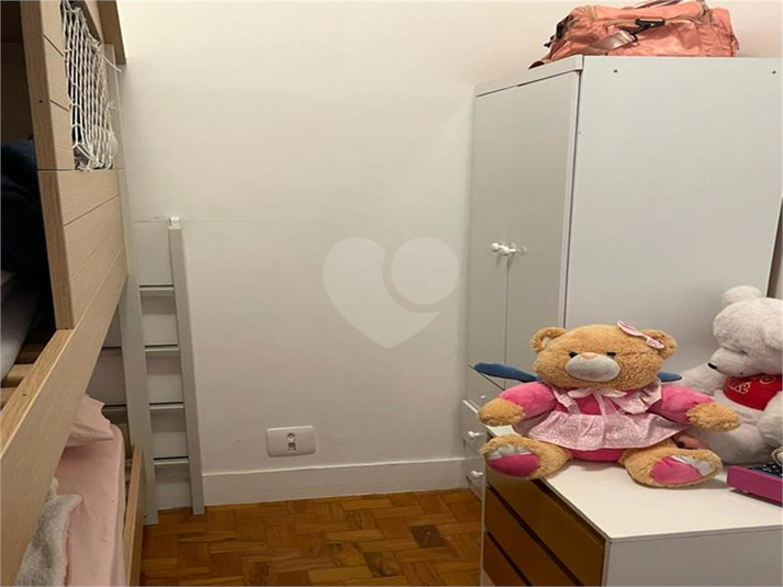 Foto REO451161