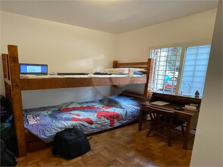 Foto REO451161
