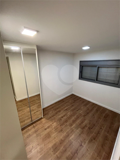 Foto REO451263