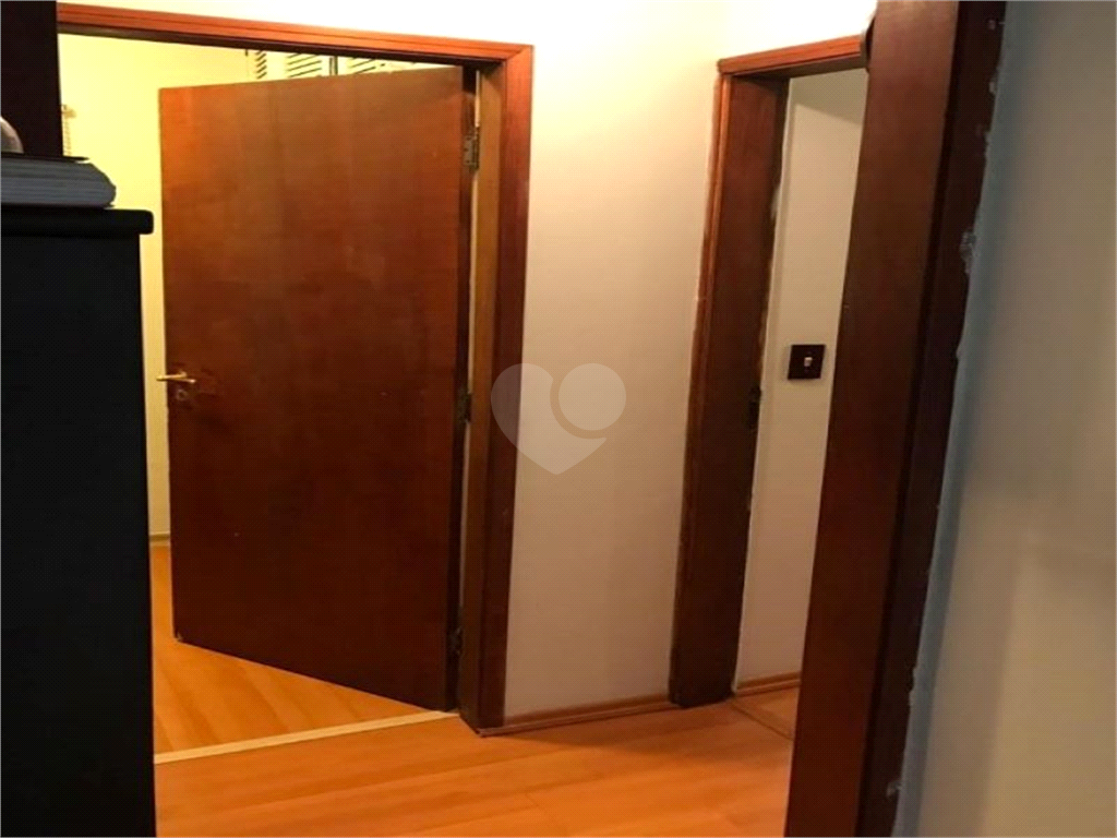 Venda Casa São Paulo Vila Mariana REO451357 9