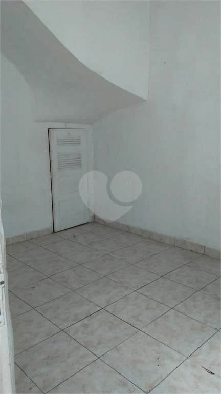 Venda Casa São Paulo Vila Mariana REO451357 20