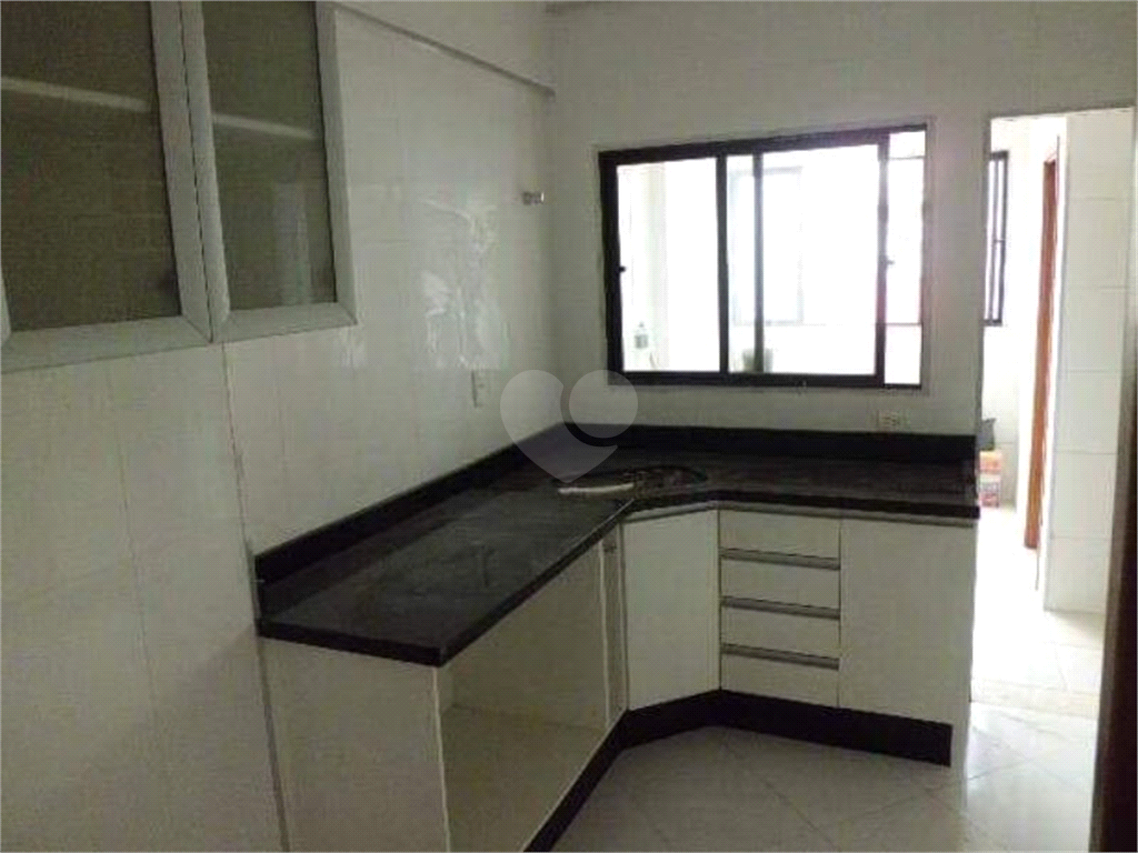 Venda Apartamento Sorocaba Centro REO451408 5