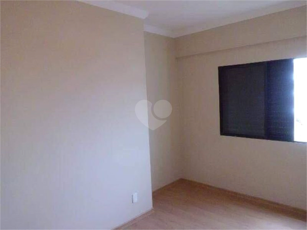 Venda Apartamento Sorocaba Centro REO451408 8