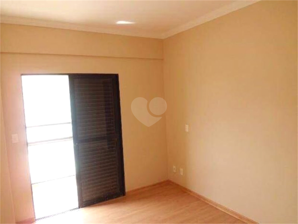 Venda Apartamento Sorocaba Centro REO451408 10