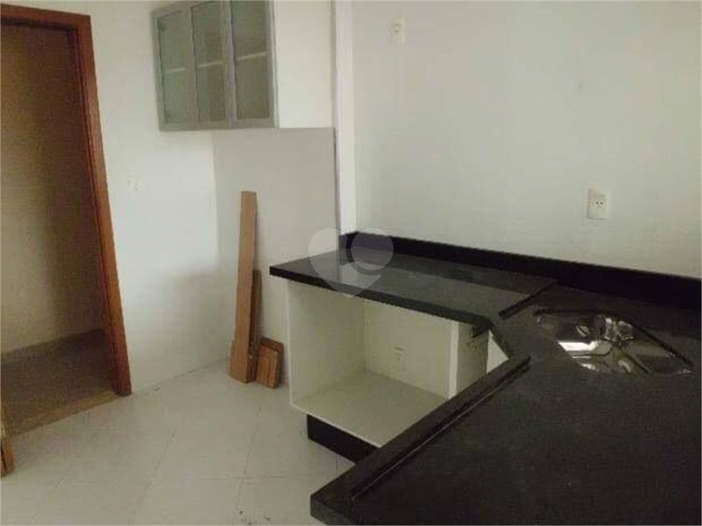 Venda Apartamento Sorocaba Centro REO451408 6