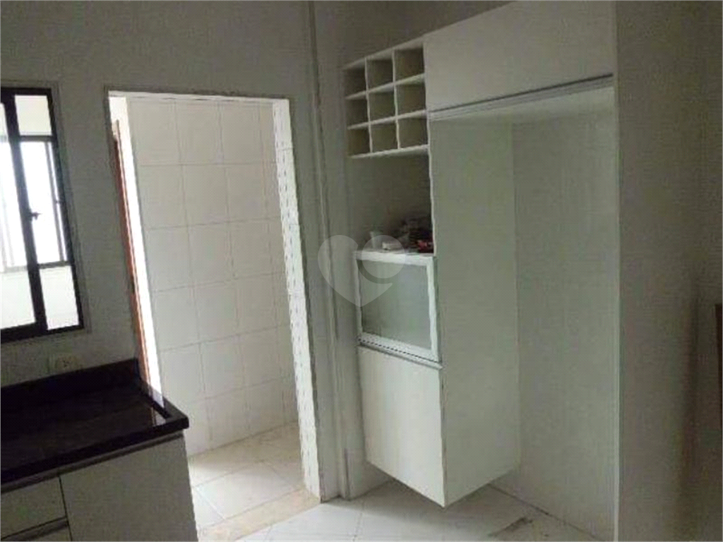 Venda Apartamento Sorocaba Centro REO451408 7