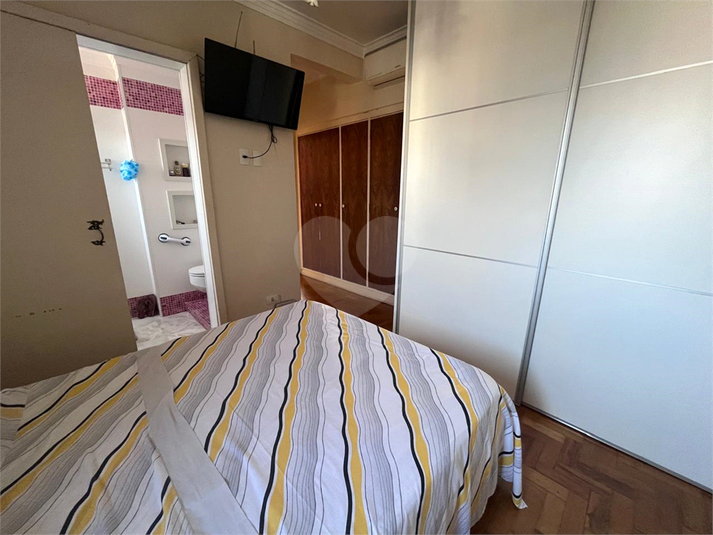 Foto REO451439