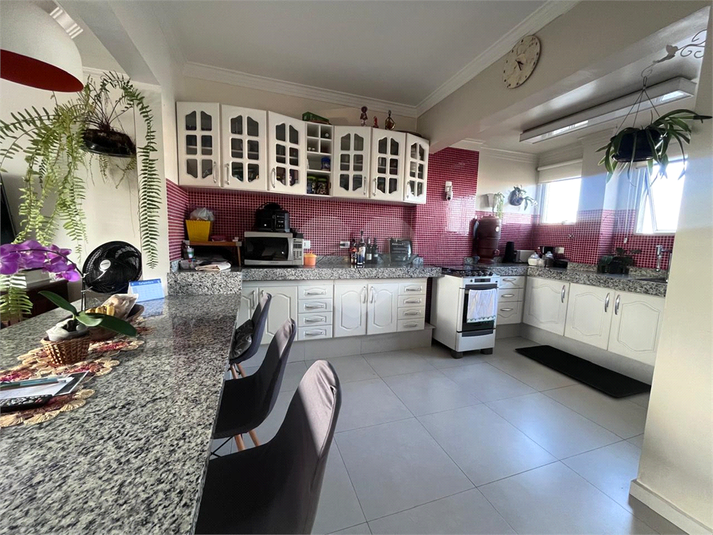 Foto REO451439