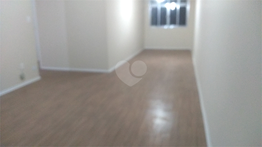 Venda Apartamento São Paulo Campos Elíseos REO451529 15