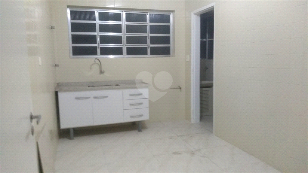 Venda Apartamento São Paulo Campos Elíseos REO451529 19