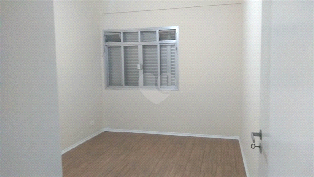 Venda Apartamento São Paulo Campos Elíseos REO451529 18