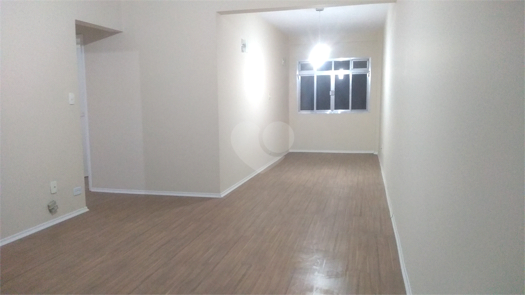 Venda Apartamento São Paulo Campos Elíseos REO451529 4